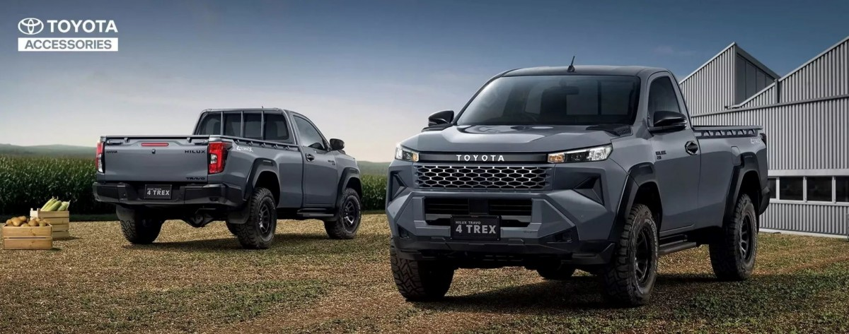 Toyota Hilux 17 Toyota Hilux b4dcef 4f65584c71b44d01ab3d9dea99ebfd67mv2 3 Toyota Hilux