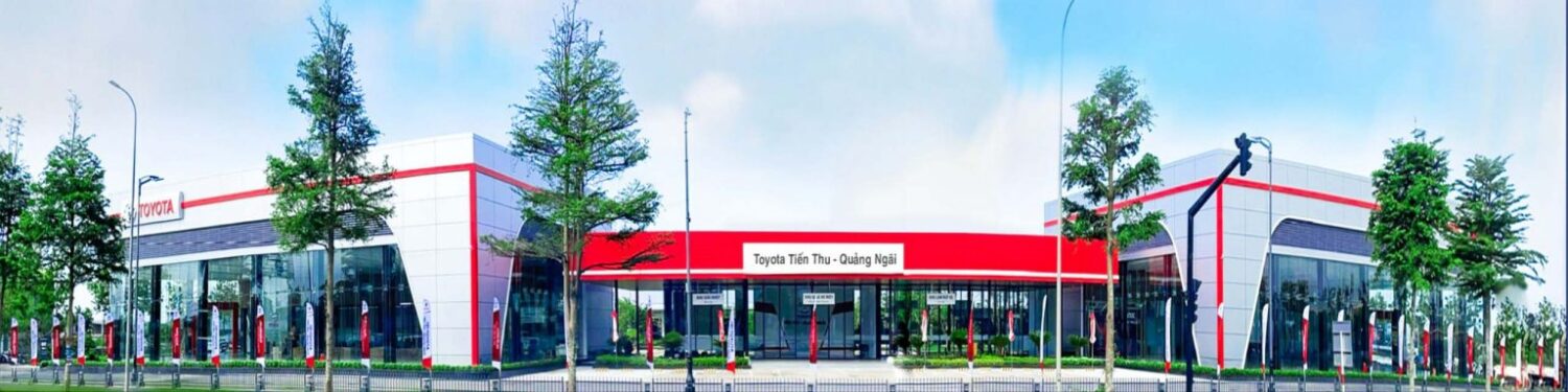 banner-toyota-quang-ngai-nhuanads.com_-1536x384