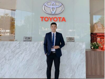 toyota quang ngai 1 Giới Thiệu